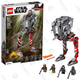 Image for article titled Keep Your Mind and Hands Busy With the Best LEGO Deals